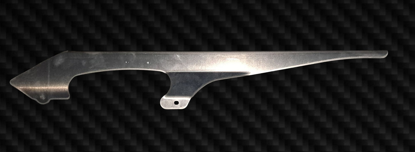 KAWASAKI ZX14 2008-2025 CHAIN GUARD