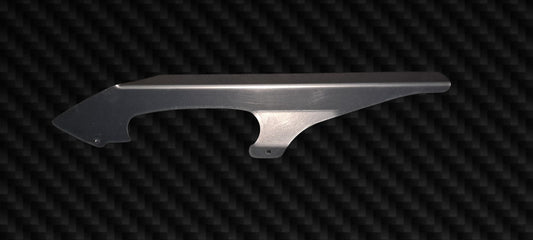 KAWASAKI ZX14 2008-2025 CHAIN GUARD