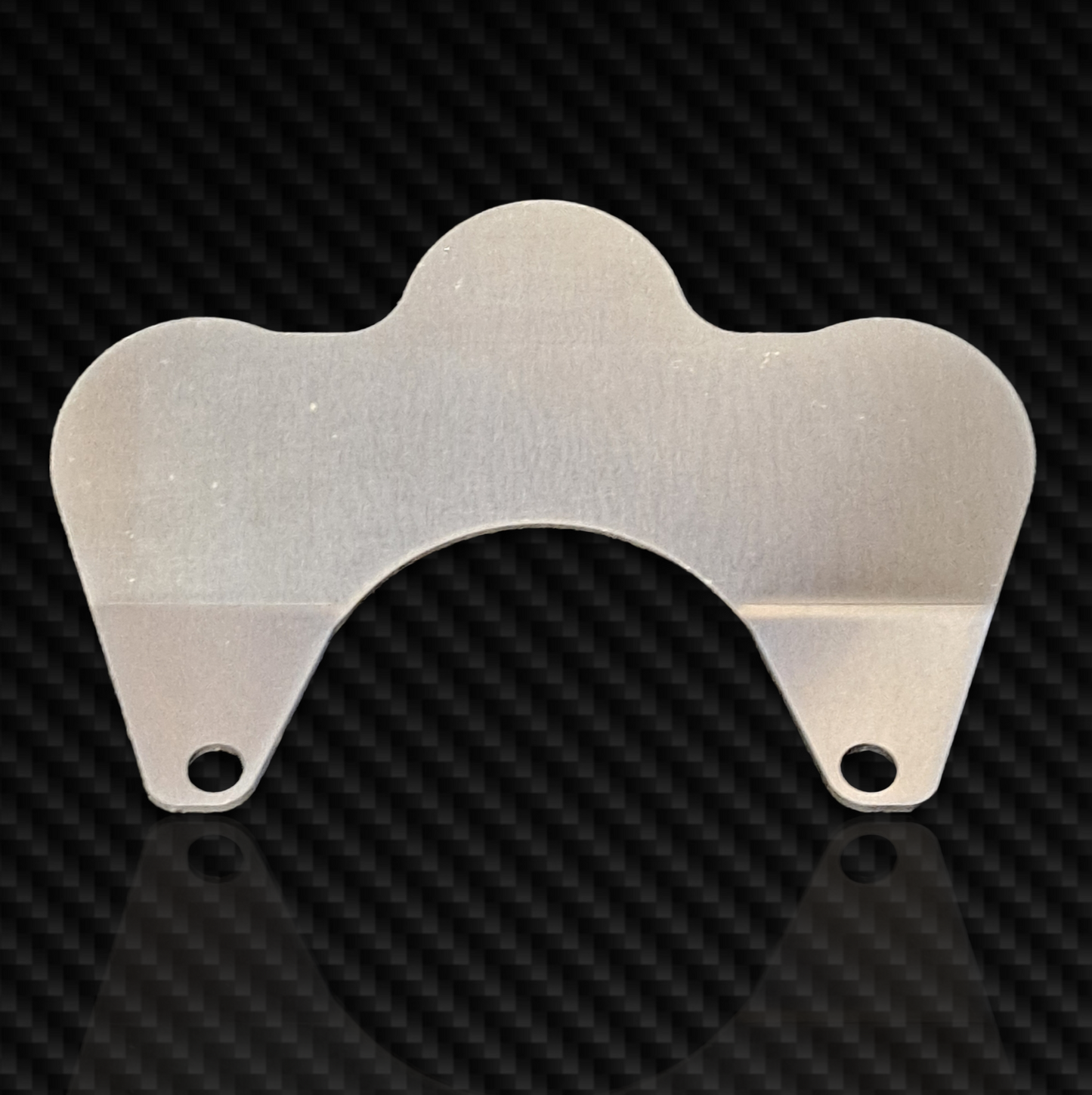 SUZUKI HAYABUSA ALL GAUGE | DASH PLATE TGP-13-3-NH