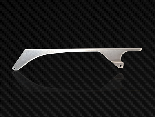 KAWASAKI ZX6R 2009-2022 CHAIN GUARD