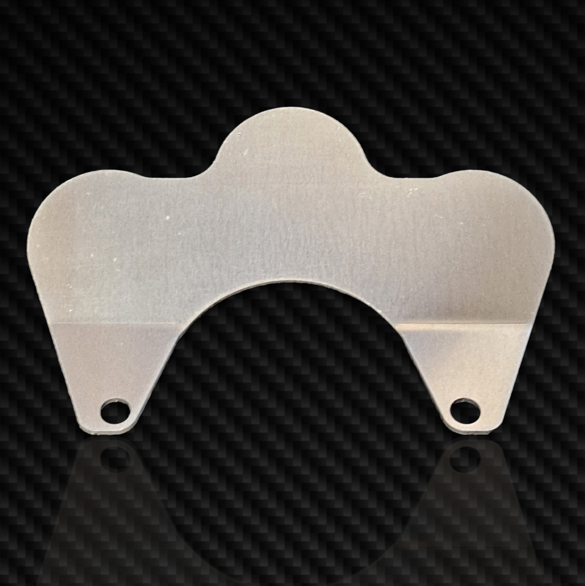 KAWASAKI ZX-14 ALL GAUGE | DASH PLATE TGP-14-3-NH – TigerRacing KAWASAKI ZX-14 ALL GAUGE | DASH PLATE TGP-14-3-NH – TigerRacing