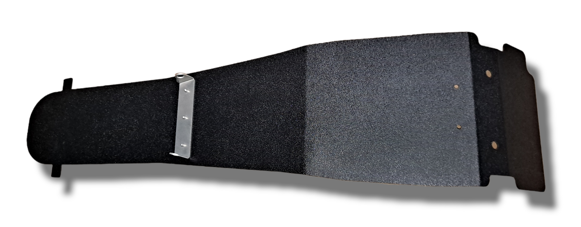 White-PhotoRoom.png?v= White-PhotoRoom.png?v=